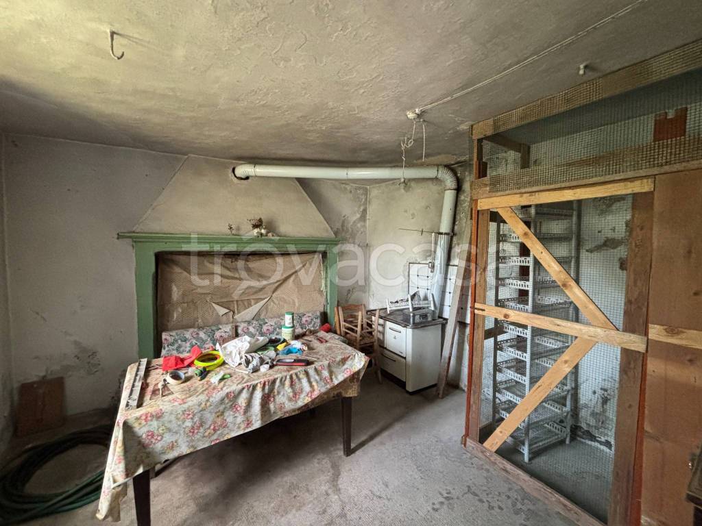 immagine annuncio 6 di 14