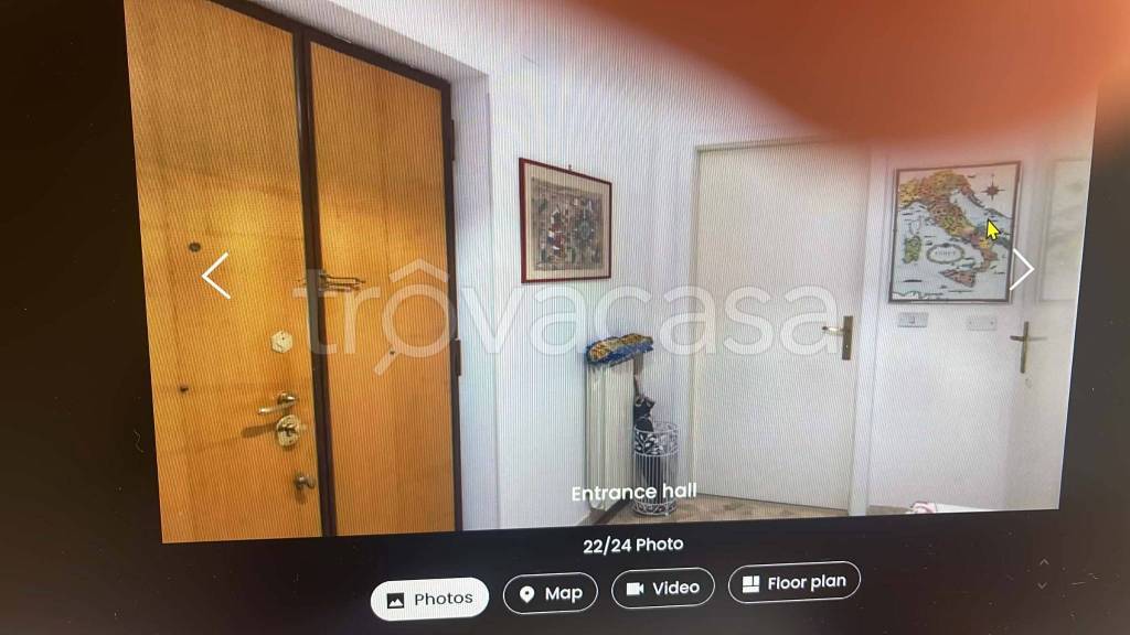 immagine annuncio 4 di 7