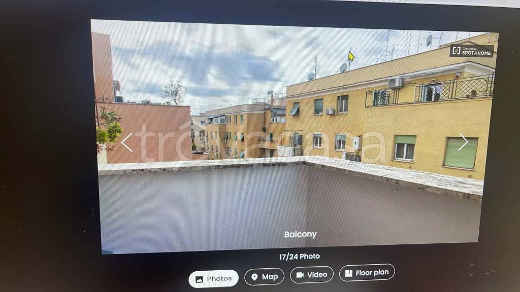immagine annuncio 5 di 7