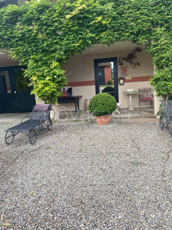 immagine annuncio 2 di 6