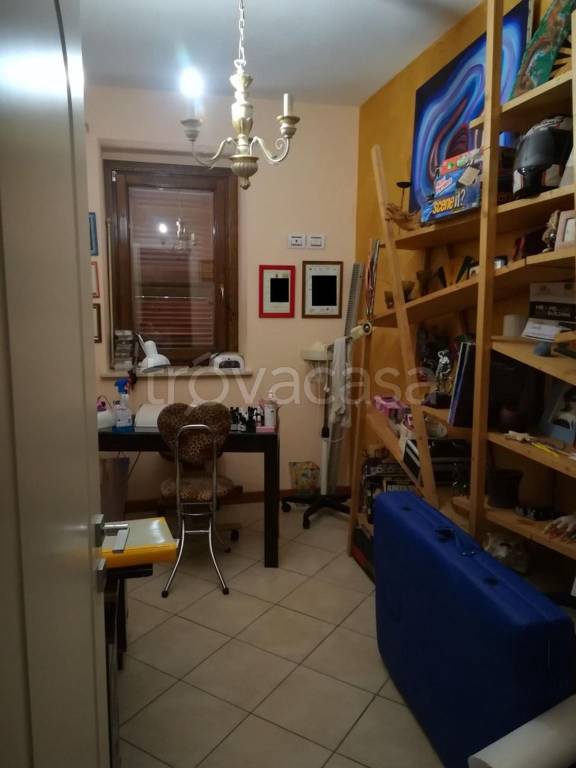 immagine annuncio 7 di 11