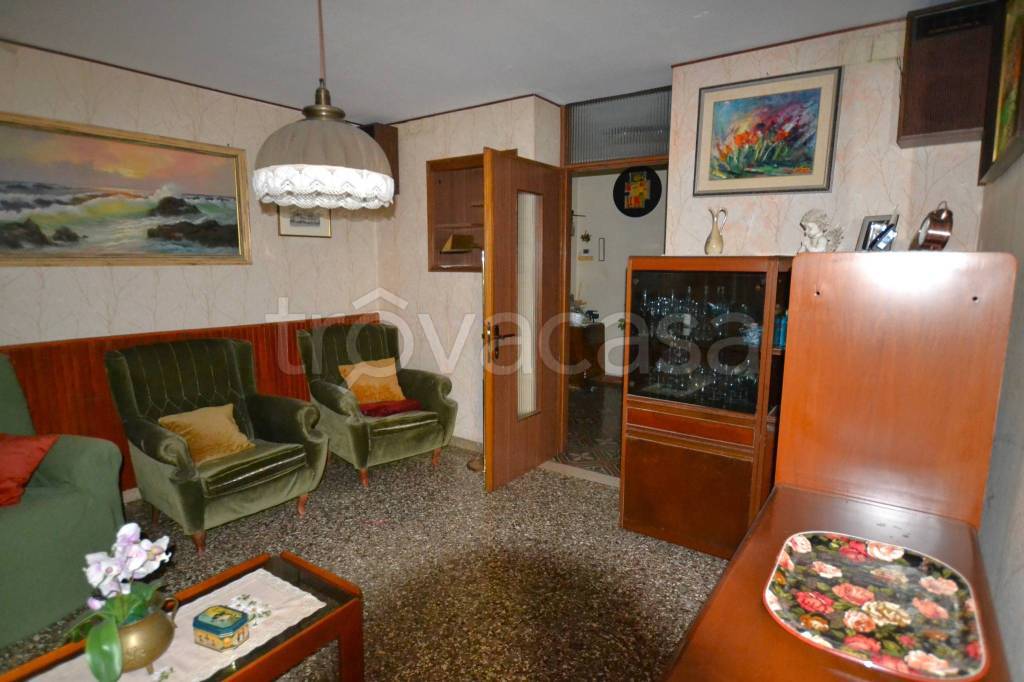immagine annuncio 7 di 14