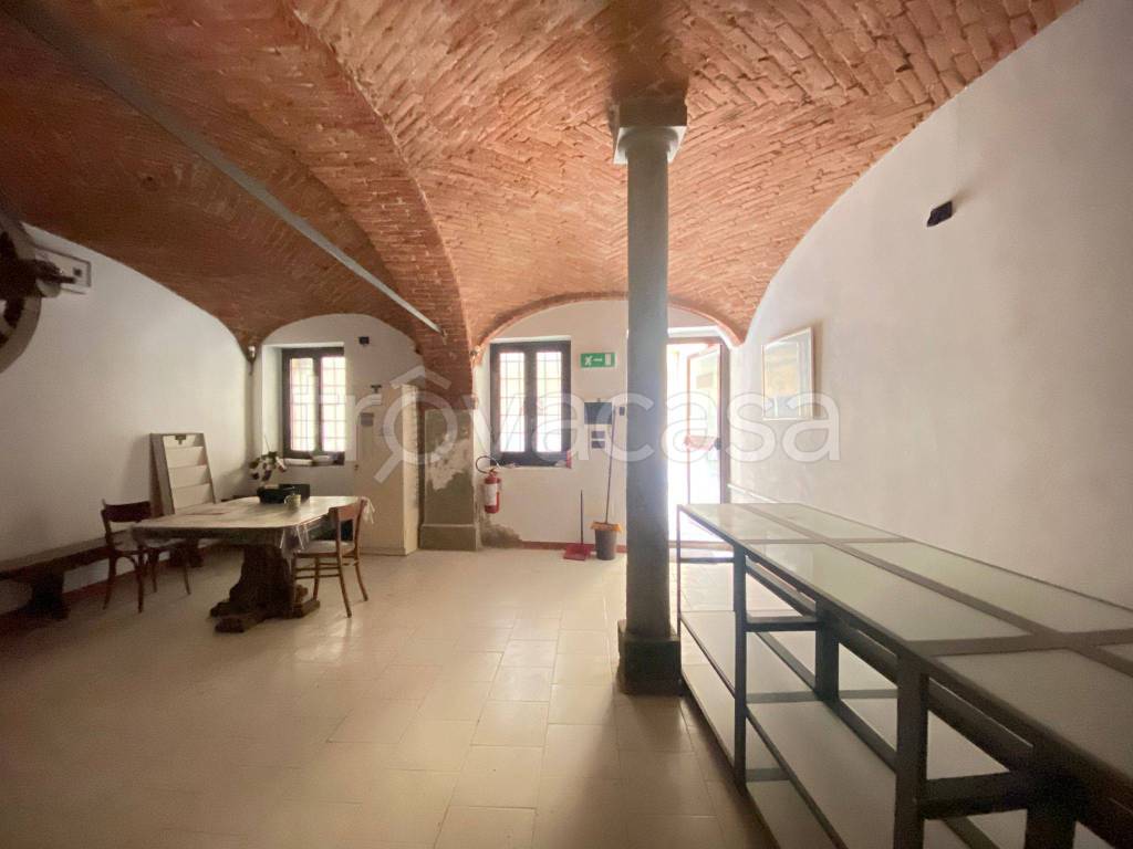 immagine annuncio 6 di 13