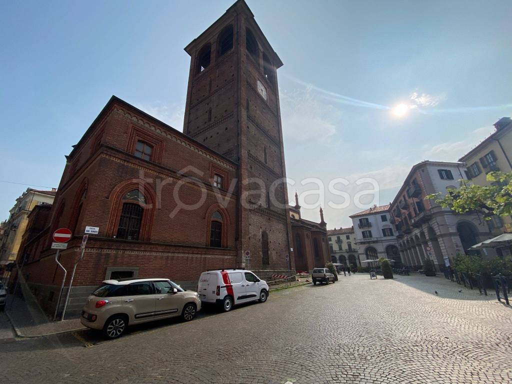 immagine annuncio 1 di 13