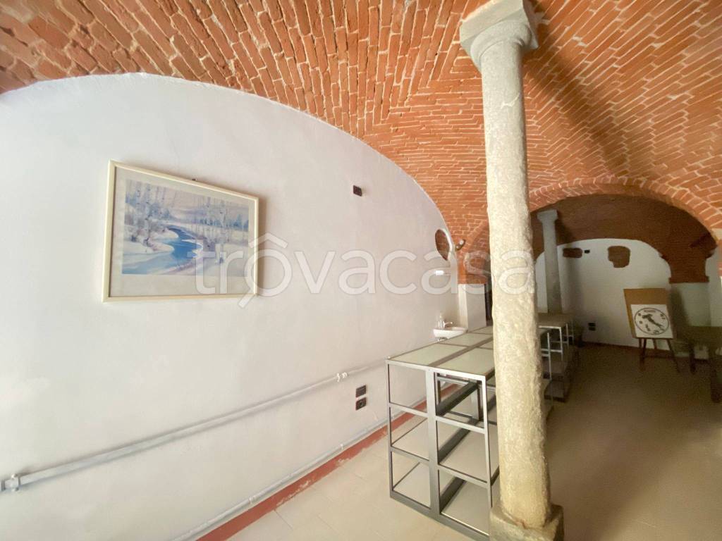 immagine annuncio 7 di 13