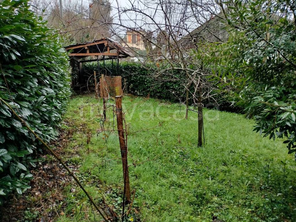 immagine annuncio 2 di 13