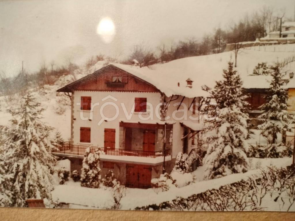 immagine annuncio 9 di 13