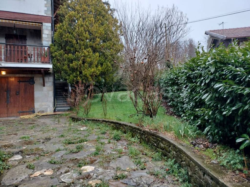 immagine annuncio 1 di 13