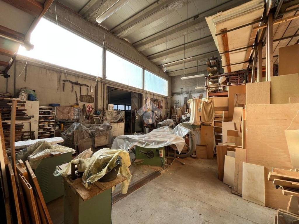 immagine annuncio 1 di 8