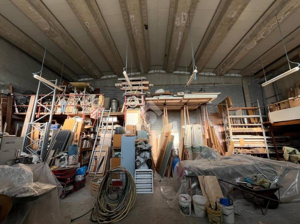 immagine annuncio 2 di 8