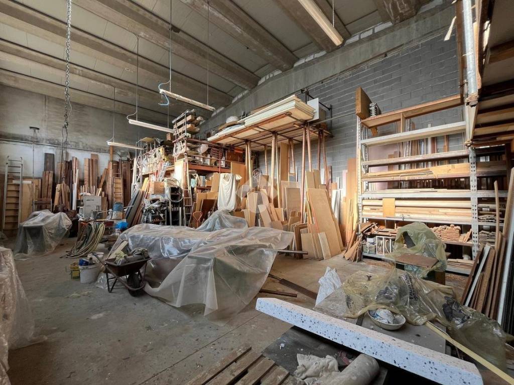 immagine annuncio 3 di 8