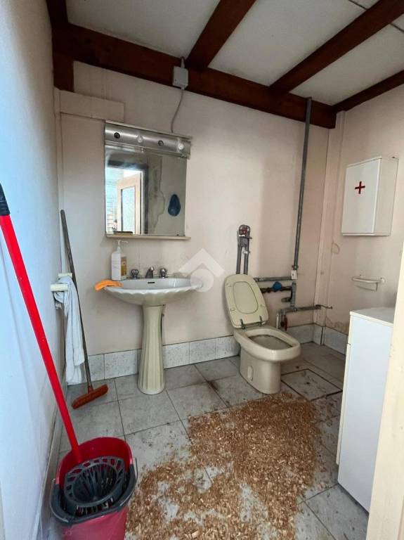 immagine annuncio 6 di 8