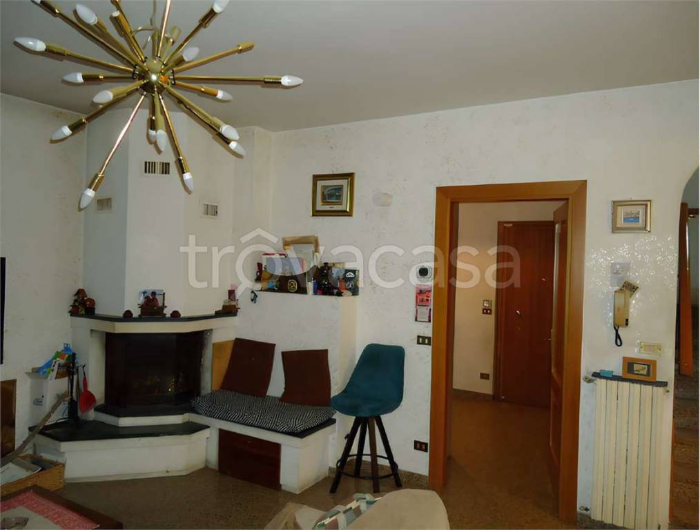immagine annuncio 1 di 8