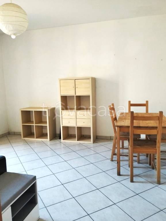 immagine annuncio 4 di 14