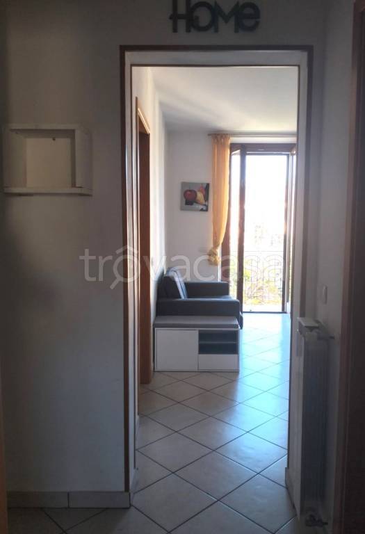 immagine annuncio 11 di 14