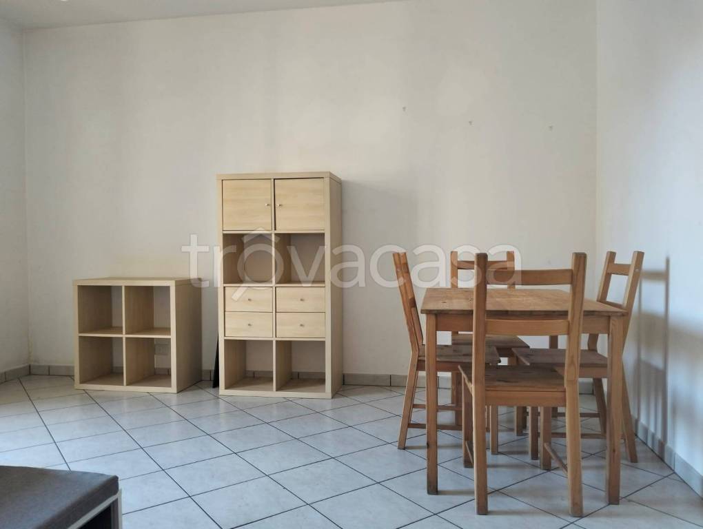 immagine annuncio 1 di 14