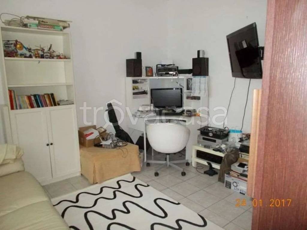 immagine annuncio 1 di 8