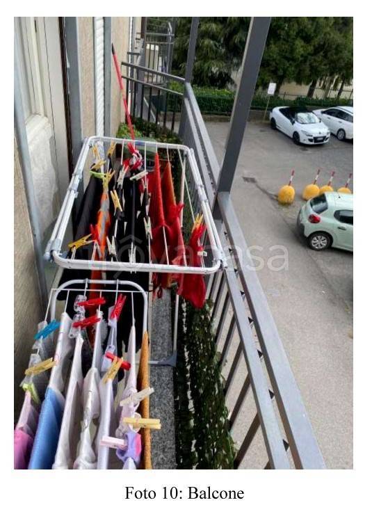 immagine annuncio 8 di 14