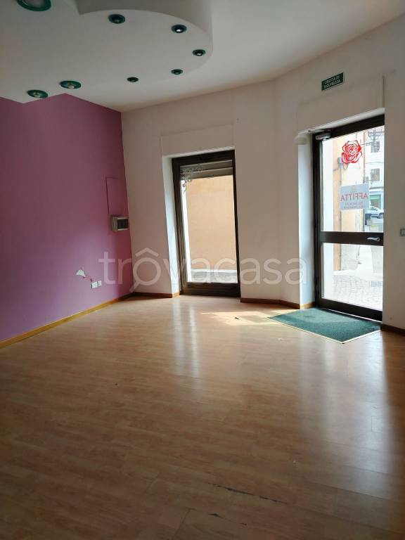 immagine annuncio 3 di 7