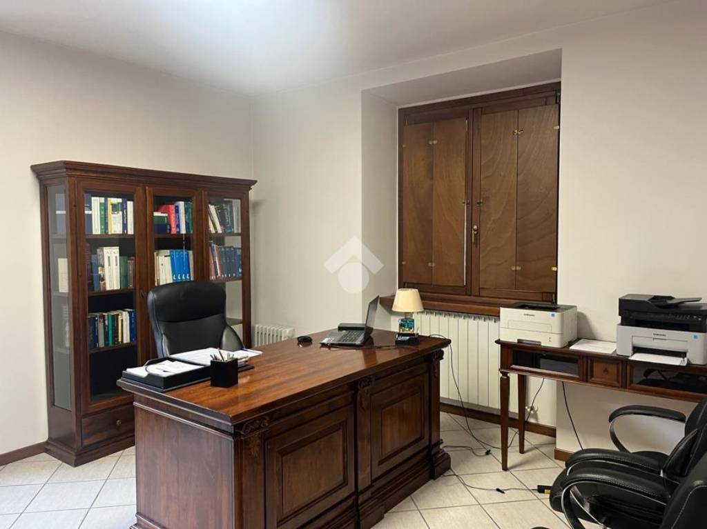 immagine annuncio 11 di 14