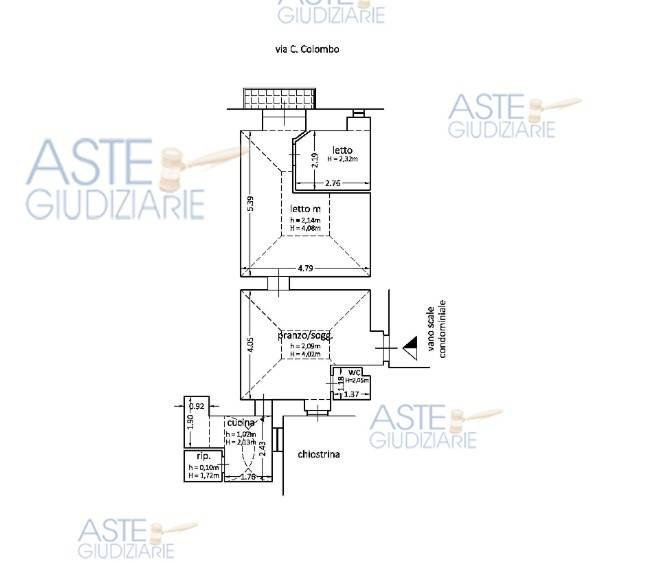 immagine annuncio 6 di 15