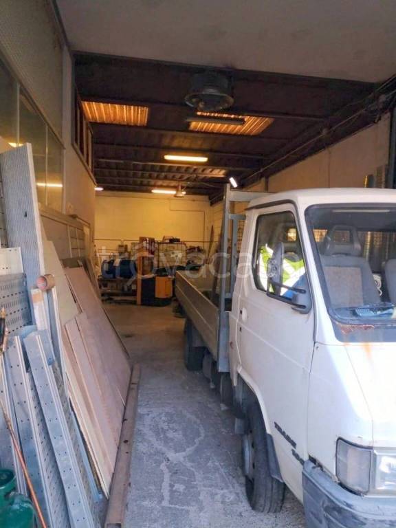 immagine annuncio 11 di 13