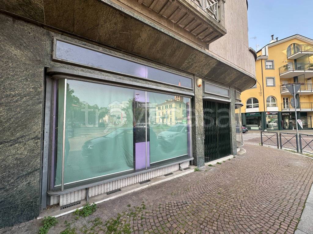 immagine annuncio 1 di 3
