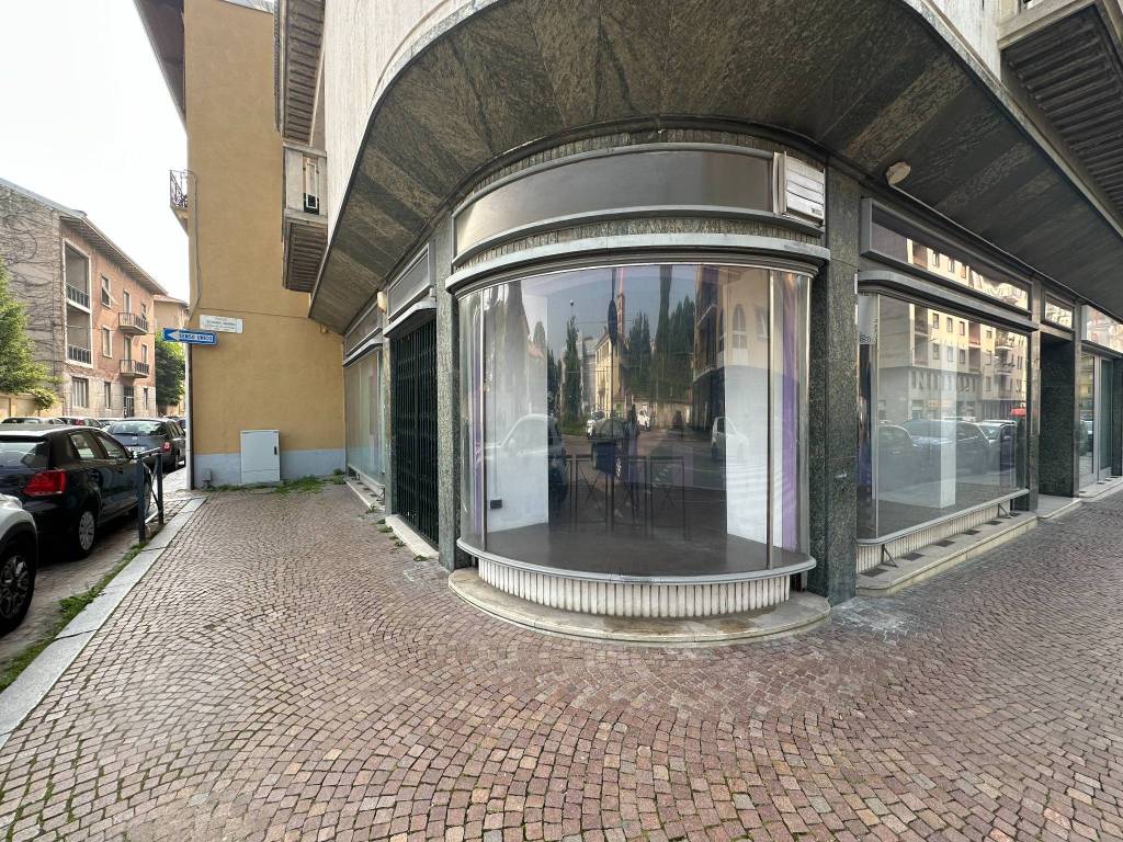 immagine annuncio 2 di 3