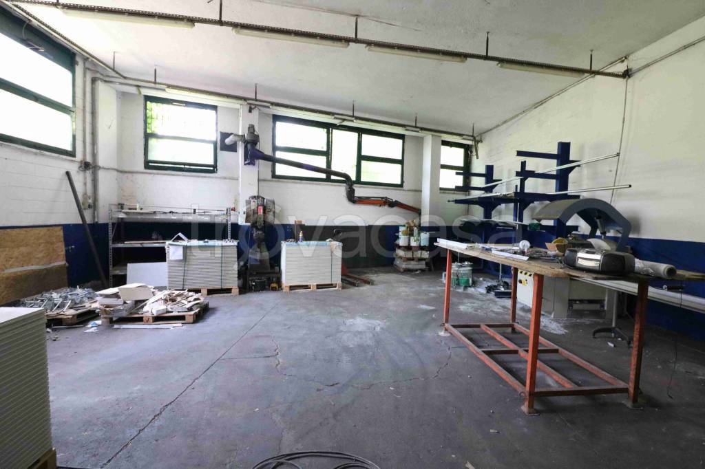 immagine annuncio 5 di 9