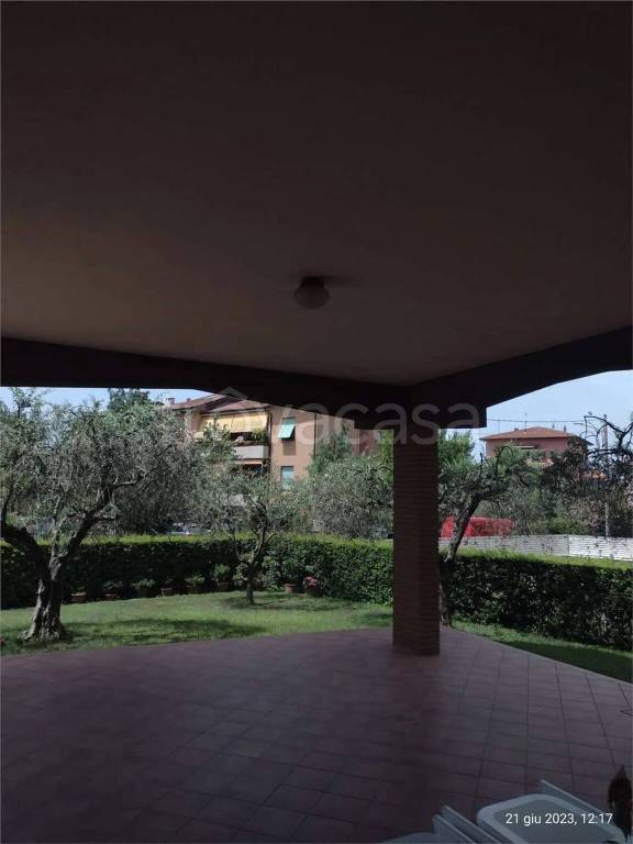 immagine annuncio 4 di 15