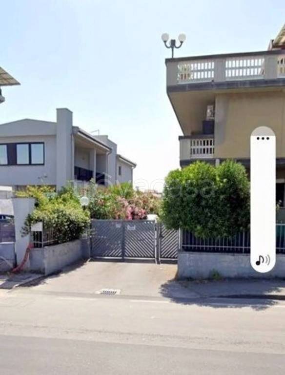 immagine annuncio 11 di 14