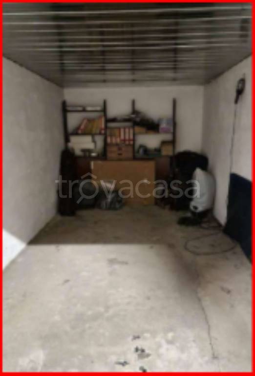 immagine annuncio 12 di 13