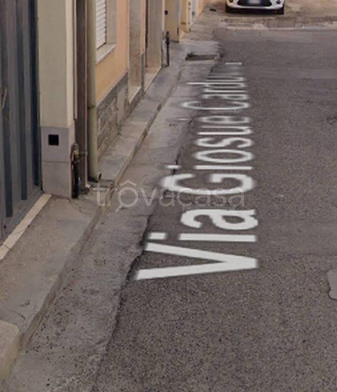 immagine annuncio 1 di 12