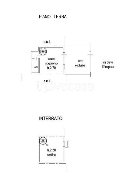 immagine annuncio 10 di 11