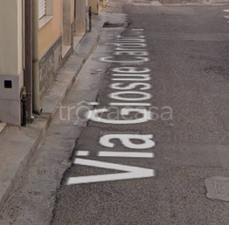immagine annuncio 9 di 12