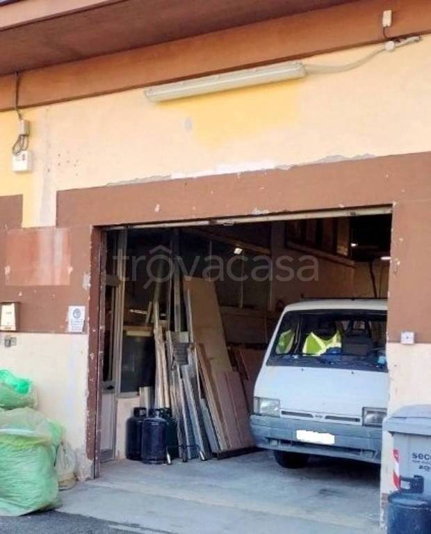 immagine annuncio 2 di 13