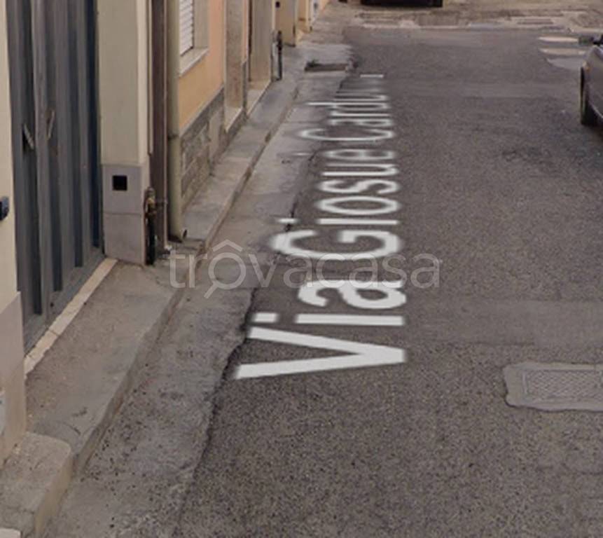 immagine annuncio 11 di 12