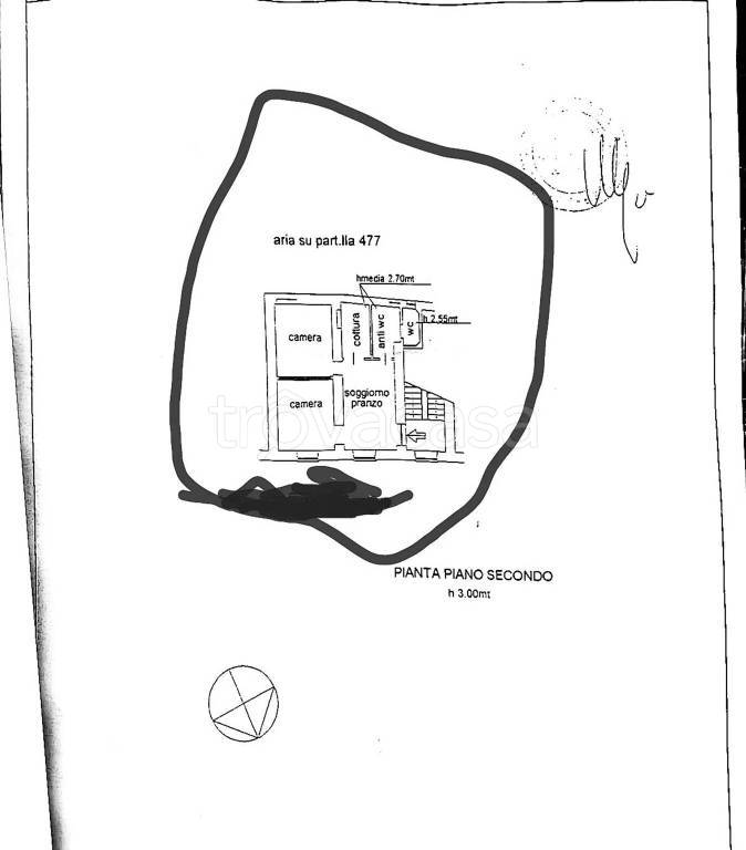 immagine annuncio 1 di 14