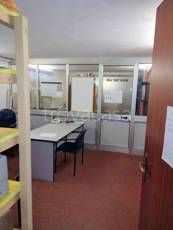 immagine annuncio 3 di 13