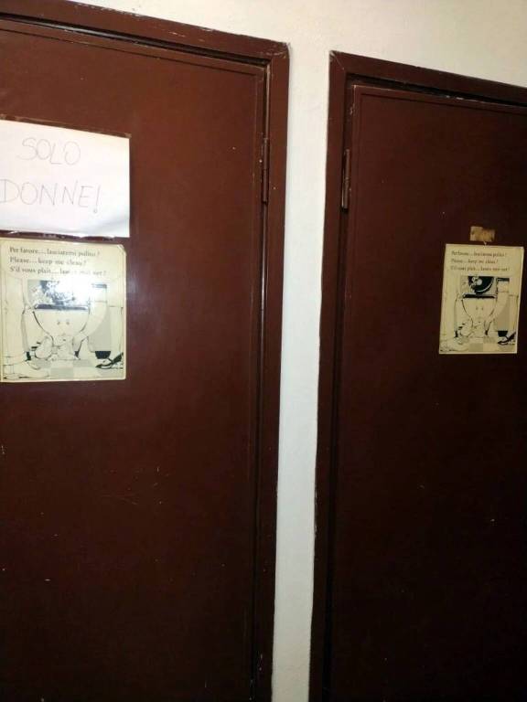 immagine annuncio 12 di 13