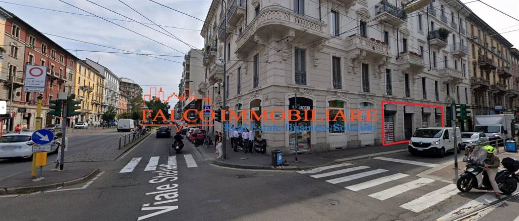 immagine annuncio 1 di 14