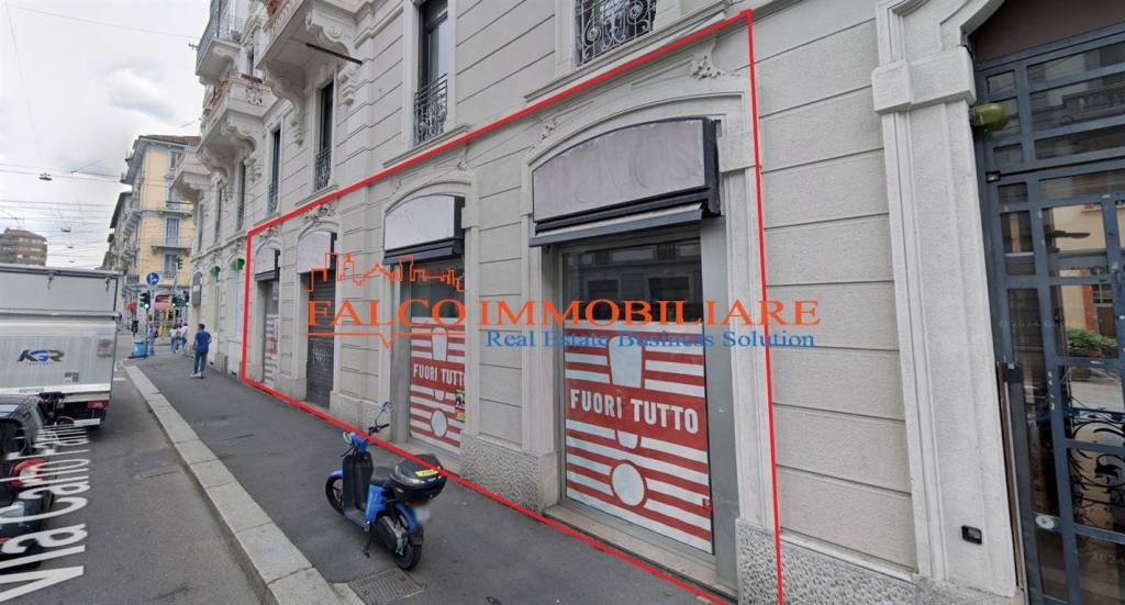 immagine annuncio 2 di 14