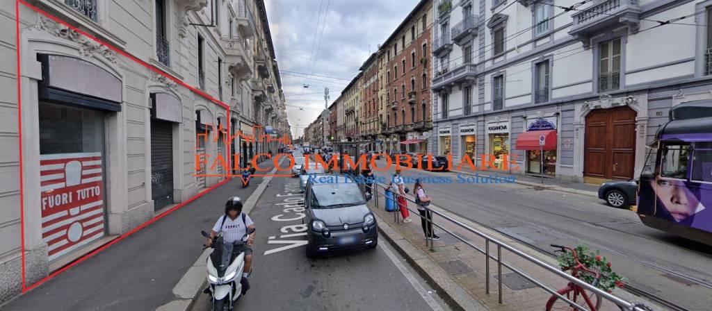 immagine annuncio 3 di 14