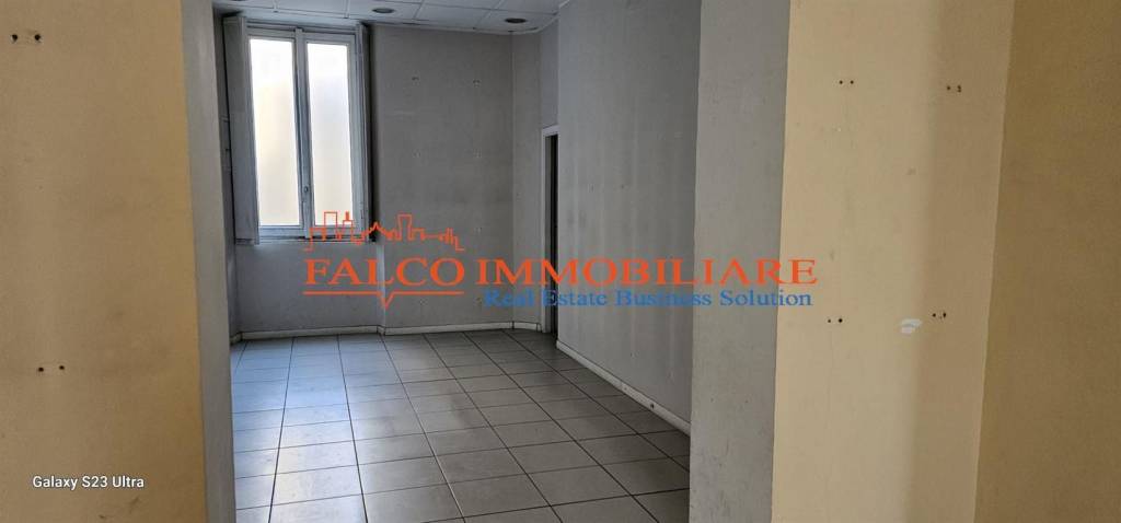 immagine annuncio 11 di 14