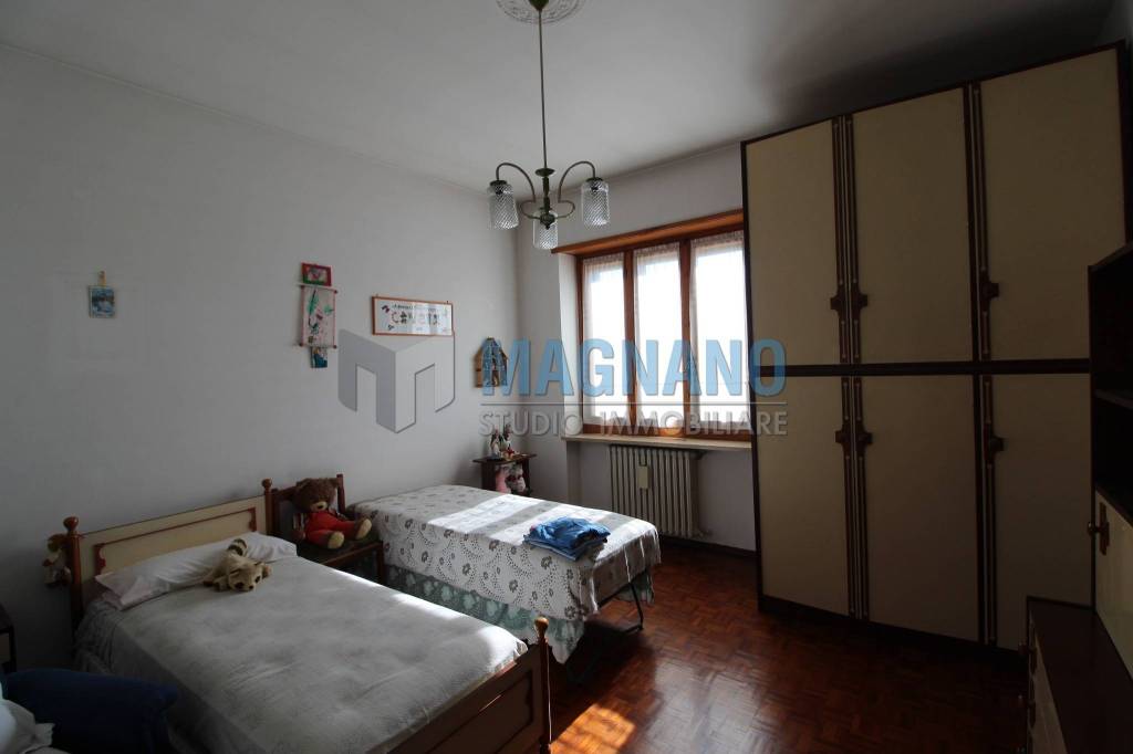 immagine annuncio 9 di 14