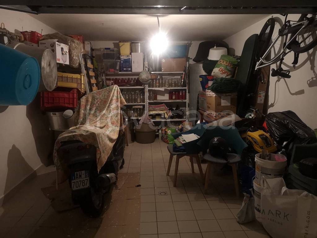 immagine annuncio 8 di 10