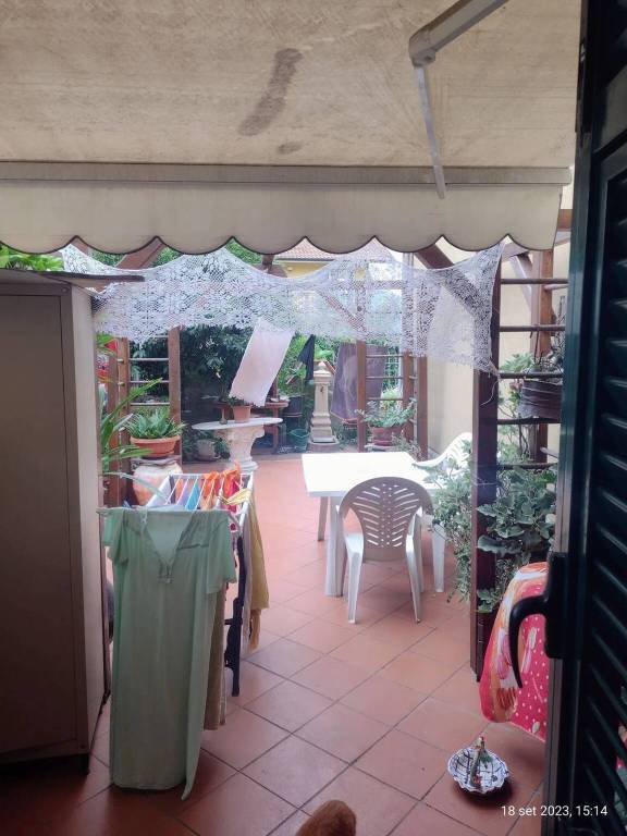 immagine annuncio 7 di 15