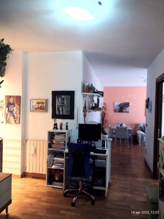 immagine annuncio 5 di 15