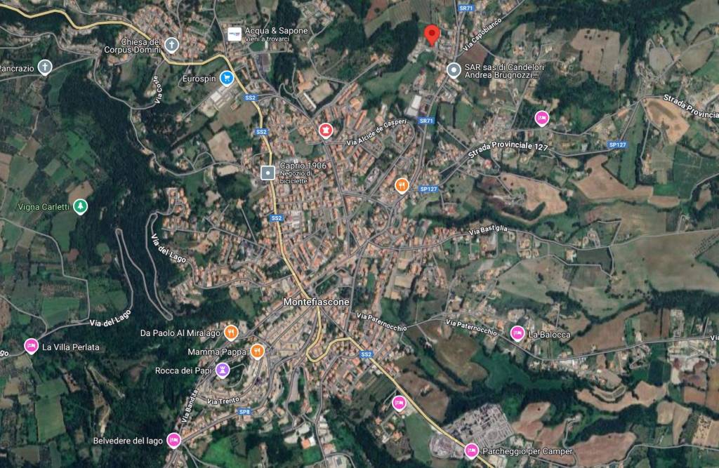 immagine annuncio 3 di 11