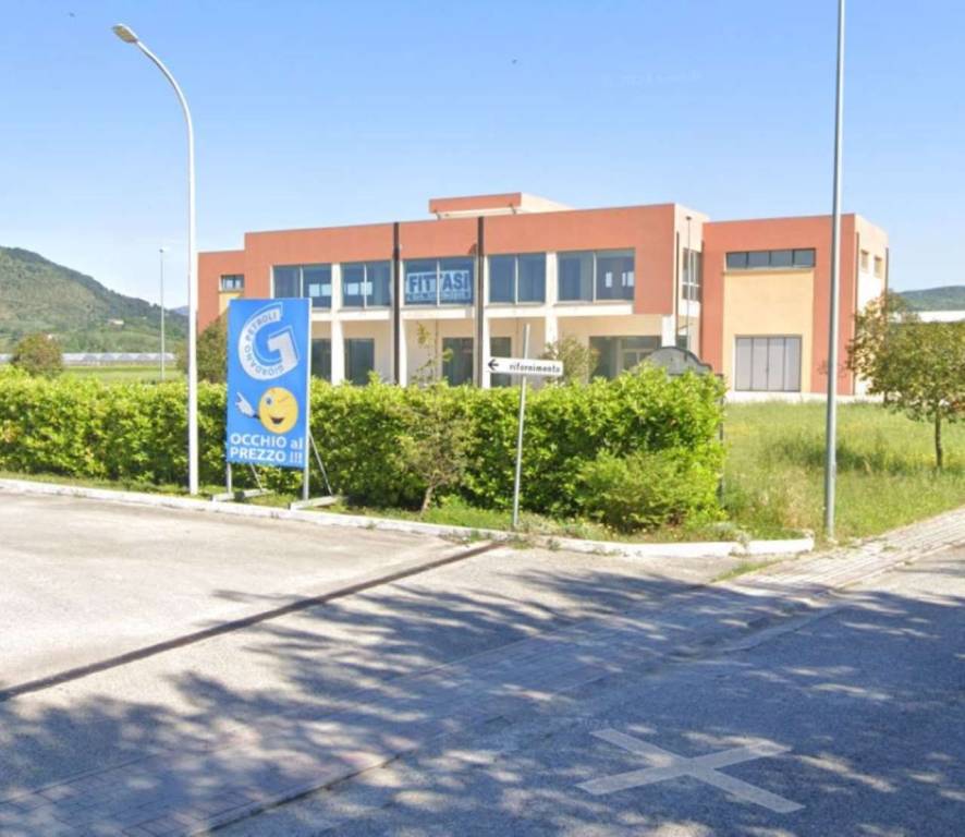 immagine annuncio 11 di 15